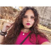 Offro lezioni di inglese a bambini e ragazzi a Napoli.
Sono prossima a prendere la certificazione del livello di C1 di inglese poiché padroneggio molto la lingua e ne sono appassionata